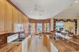 1620 San Silvestro Drive - Photo 40