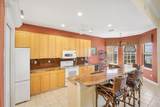 1620 San Silvestro Drive - Photo 41