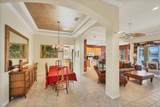 1620 San Silvestro Drive - Photo 42