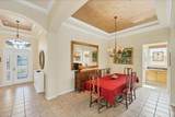 1620 San Silvestro Drive - Photo 43
