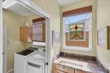 1620 San Silvestro Drive - Photo 44