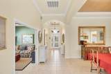 1620 San Silvestro Drive - Photo 45