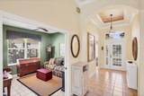 1620 San Silvestro Drive - Photo 46