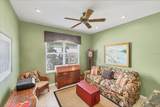 1620 San Silvestro Drive - Photo 47