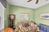 1620 San Silvestro Drive - Photo 48