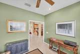 1620 San Silvestro Drive - Photo 49