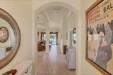 1620 San Silvestro Drive - Photo 5