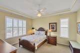 1620 San Silvestro Drive - Photo 50