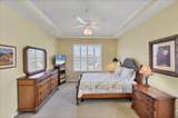 1620 San Silvestro Drive - Photo 51