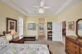 1620 San Silvestro Drive - Photo 52