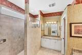 1620 San Silvestro Drive - Photo 53