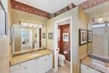 1620 San Silvestro Drive - Photo 54