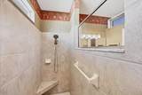 1620 San Silvestro Drive - Photo 55