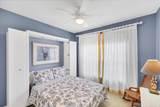1620 San Silvestro Drive - Photo 56