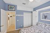 1620 San Silvestro Drive - Photo 57