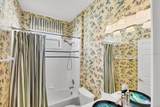 1620 San Silvestro Drive - Photo 58