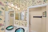 1620 San Silvestro Drive - Photo 59