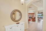 1620 San Silvestro Drive - Photo 6