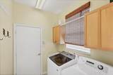 1620 San Silvestro Drive - Photo 60