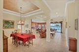 1620 San Silvestro Drive - Photo 7