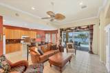 1620 San Silvestro Drive - Photo 8