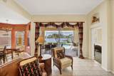 1620 San Silvestro Drive - Photo 9
