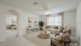12021 Gillingham Harbor Lane - Photo 10