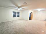 12021 Gillingham Harbor Lane - Photo 11