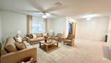12021 Gillingham Harbor Lane - Photo 12