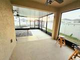 12021 Gillingham Harbor Lane - Photo 13