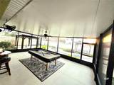 12021 Gillingham Harbor Lane - Photo 14