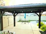 12021 Gillingham Harbor Lane - Photo 16