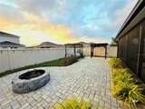 12021 Gillingham Harbor Lane - Photo 18