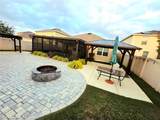 12021 Gillingham Harbor Lane - Photo 19