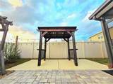 12021 Gillingham Harbor Lane - Photo 23