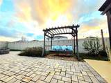 12021 Gillingham Harbor Lane - Photo 24