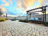 12021 Gillingham Harbor Lane - Photo 25