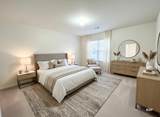 12021 Gillingham Harbor Lane - Photo 28