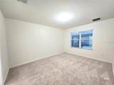 12021 Gillingham Harbor Lane - Photo 29
