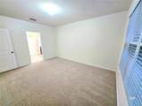12021 Gillingham Harbor Lane - Photo 31