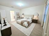 12021 Gillingham Harbor Lane - Photo 32