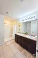 12021 Gillingham Harbor Lane - Photo 33