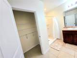 12021 Gillingham Harbor Lane - Photo 34