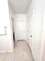 12021 Gillingham Harbor Lane - Photo 35