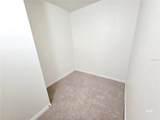 12021 Gillingham Harbor Lane - Photo 36