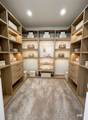 12021 Gillingham Harbor Lane - Photo 37