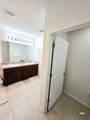 12021 Gillingham Harbor Lane - Photo 38