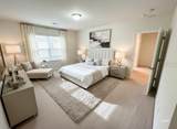 12021 Gillingham Harbor Lane - Photo 39