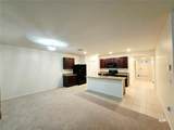 12021 Gillingham Harbor Lane - Photo 40