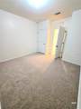 12021 Gillingham Harbor Lane - Photo 41